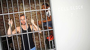 Alex Hawk & Zeero, Scene #01