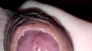 Big dick boy solo [tiktok]