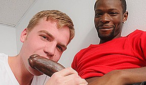 Cameron Davis, Scene #01