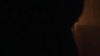 Candlelight Booty