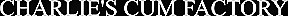 Ch4rlie’s Cum F@Ct0ry – Facedownassup