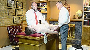 Confession to the Mission President – MissionaryBoys