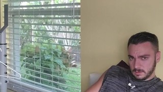 Cumoflage
