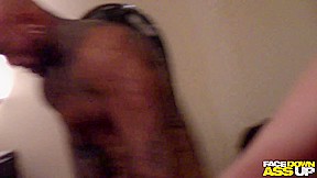 D3l1veranc3 – Facedownassup