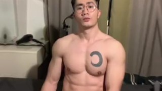 deric solo 🍆💦 （68）Video Preview (@Deric_DK_ on Twitter)