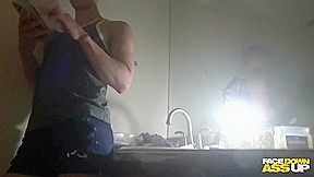 Dumpst3r F33d1ng P4rty – Facedownassup