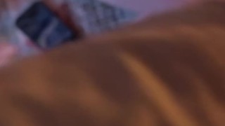 🌶️ I jerk off to my friend’s ass, he jerks off too