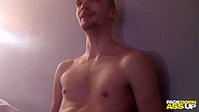 F1ll3d Up Slut – Facedownassup
