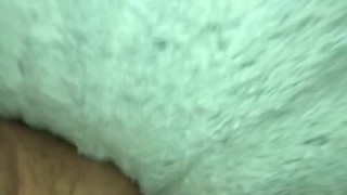 Fan Requested To See My Asshole & I Let Out Some Juicy Farts For Him