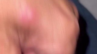 First video amateur