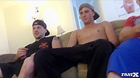 Frat Porn – Fratx