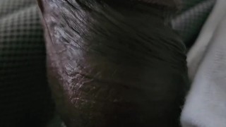 Handjob Cumshot