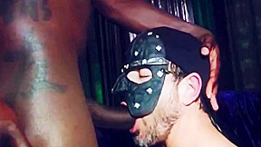 Hot Bbc Creampie Sex