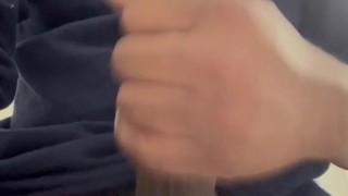 I want some buddy