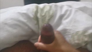 Large Cumshot Compilation – Part 7