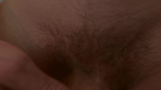 POV / I’m gonna sit on your face and cum in your mouth