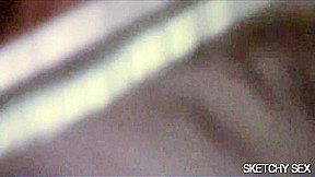 Random Loads 3 – Sketchysex