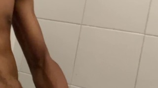 Rica paja
