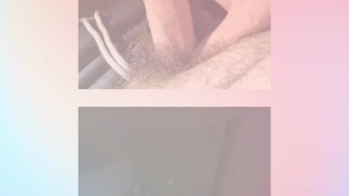 Sexy November Nudes