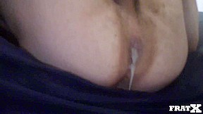 Str8t Dawg Hole – Fratx