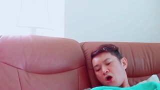 Tease me