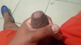 Un rato solo