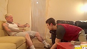 Wk3nd Dumpst3r – Facedownassup